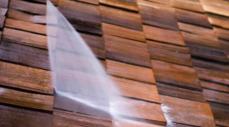Professional residential roofers in Lowell, AR